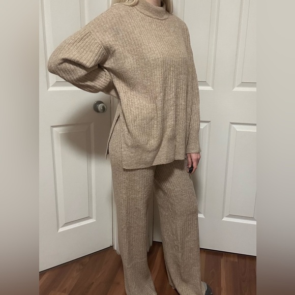 2 piece H&M set - Picture 3 of 3